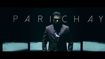 Parichay - Amit Bhadana ( Official Music Video ) | Ikka | Byg Byrd