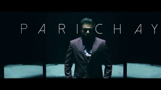 Parichay - Amit Bhadana ( Official Music Video ) | Ikka | Byg Byrd