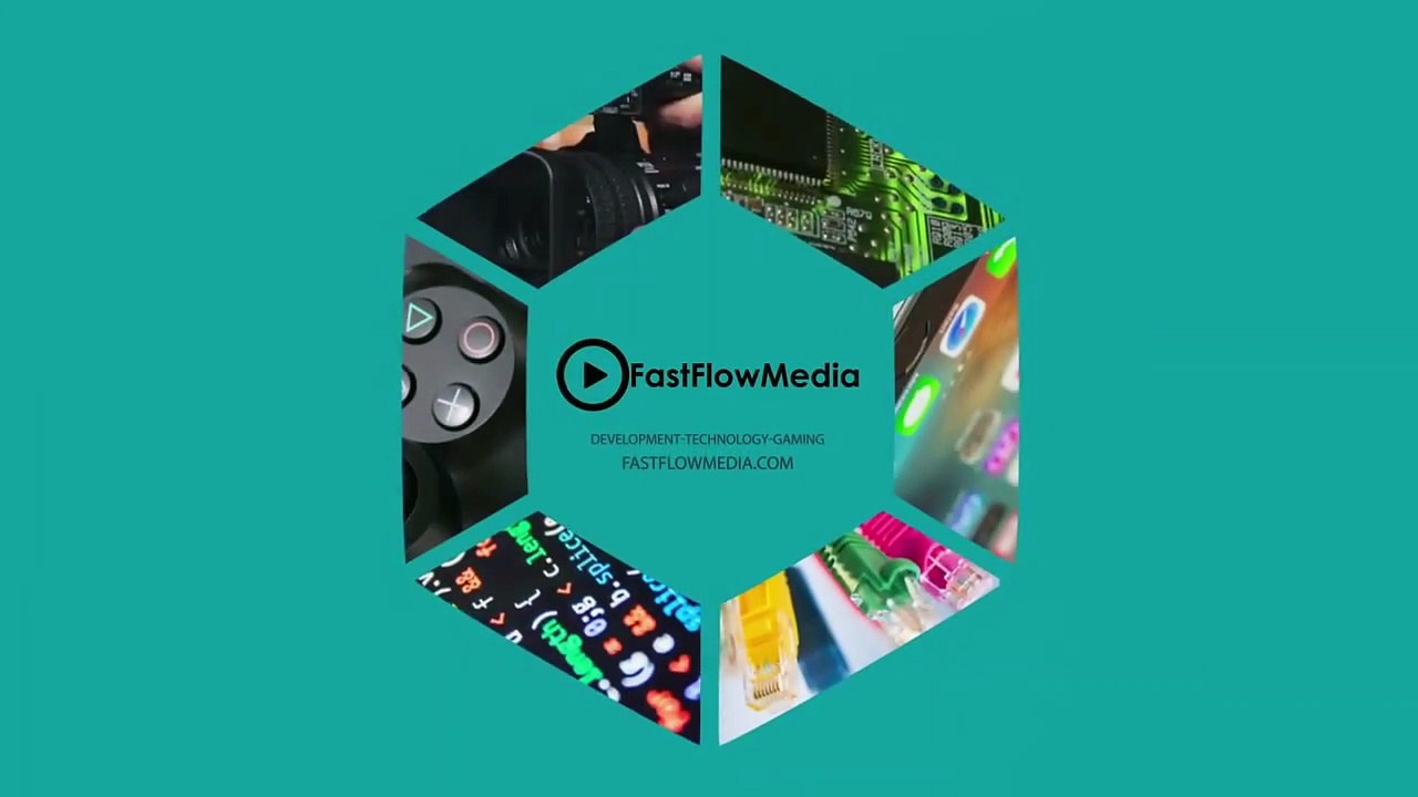 Topline - An app from Abbey Road Studios