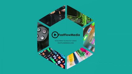 Topline - An app from Abbey Road Studios