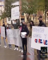 Los mayores si tienen quien les escriba - Publico...