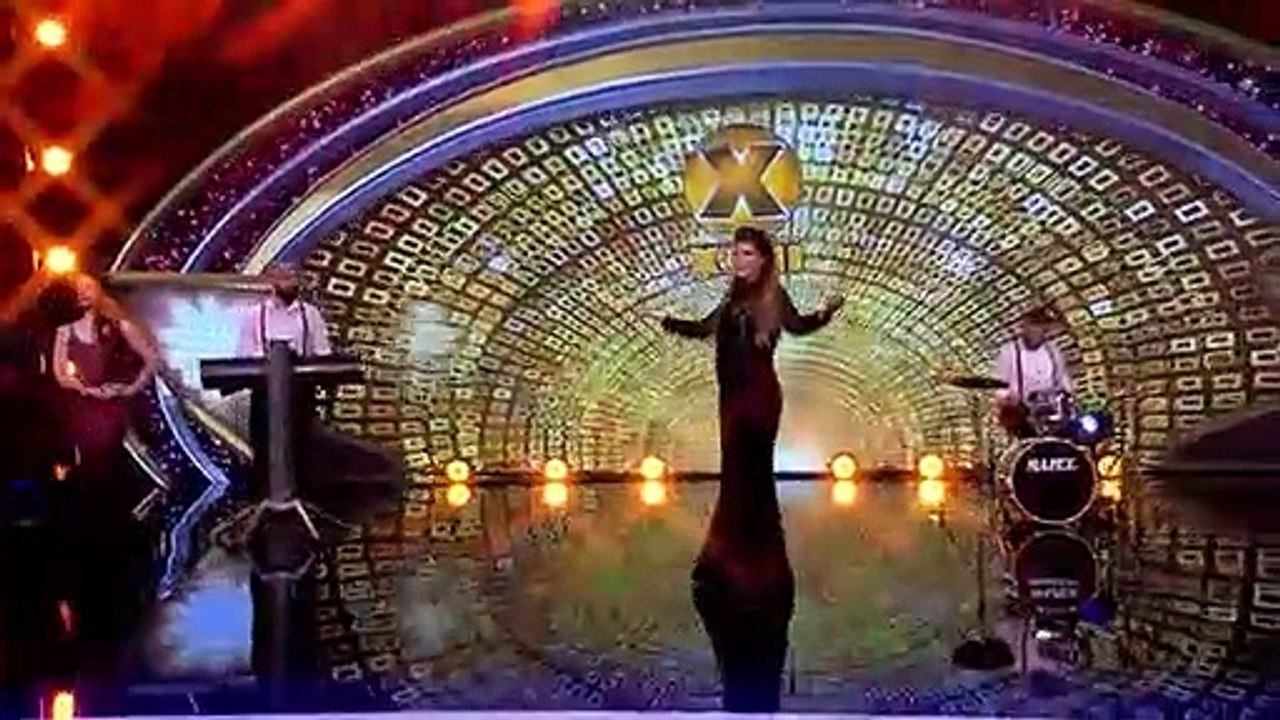 LETA - Potpuri dasmash 2021 (Official Video HD)