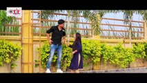 Ankush Raja - बिजली के तार पs - Bijli Ke Tar Pa - Antra Singh Priyanka - New Video Song 2020