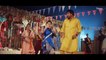 JUTTI TILLEDAR - Surender Romio - Renuka Panwar - Sonika Singh - New Haryanvi Songs Haryanavi 2020