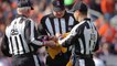 Week 13 in the NFL: Sunday Game Day Expert Picks from BETONLINE.ag