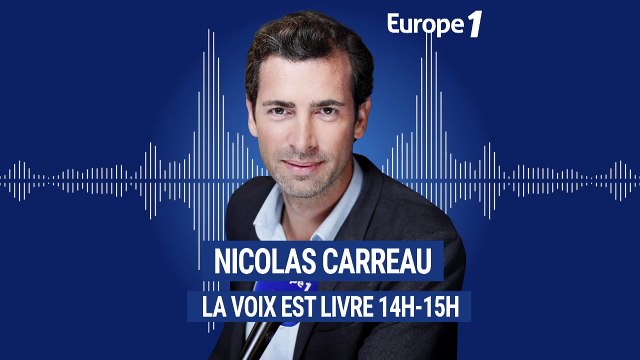 Bernard Werber rend hommage à Pierre Boulle, l’auteur de La planète des singes