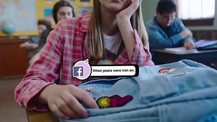 2631.EVERYTHING SUCKS Official Trailer (2018) Teen Comedy, Netflix Series HD