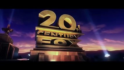 2641.RED SPАRROW 'Is That What You Want -' TV Spot + Trailer (2018) Jennifer Lawrence Movie HD