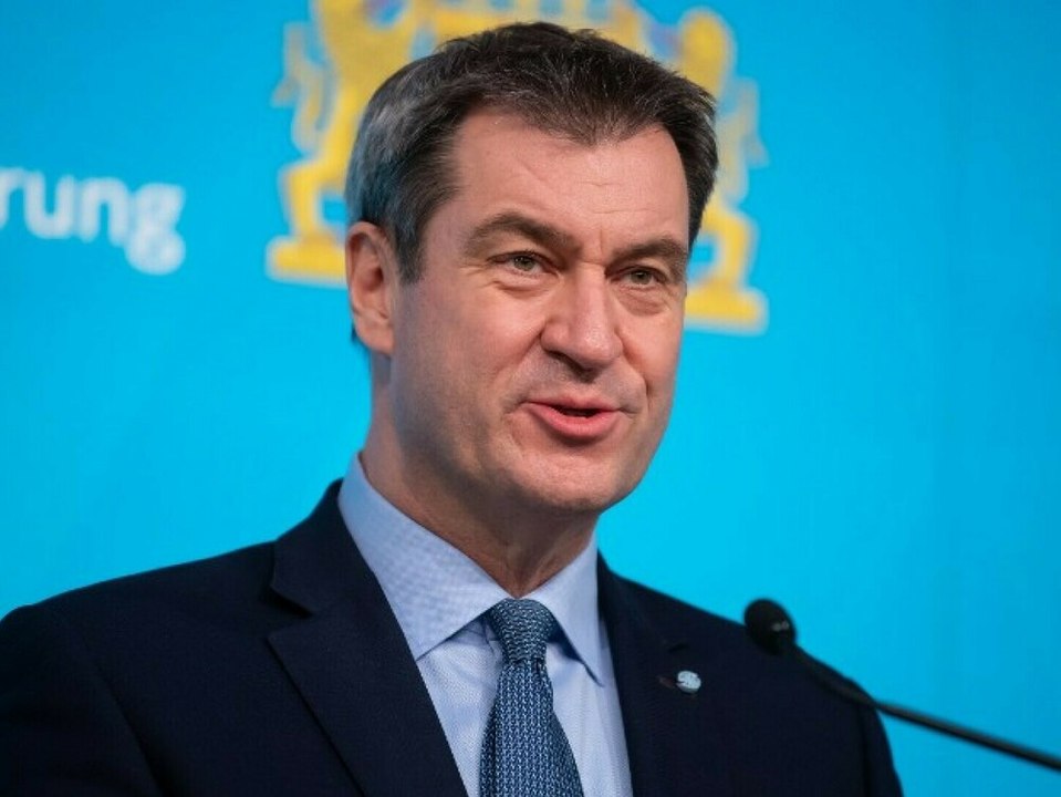 Bayern verschärft Corona-Regeln erneut: Was jetzt gilt