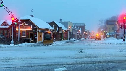 RL7350_SU_tempete Gaspe