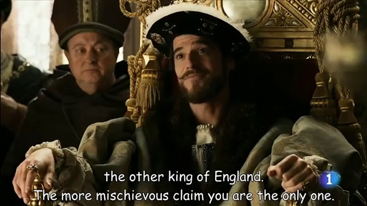Katherine of Aragon miscarriage, Treaty between England and France (Carlos, rey emperador)