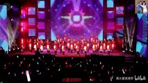 TSH FESTIVAL - AKB48 Team SH