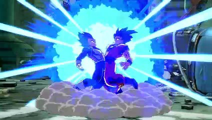 ssb-gogeta-ssb-vegito-dragon-ball-fighterz