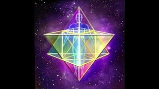 MerKabah Meditation