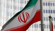 أوروبا تستبق  استلام بايدين لمهامهة بوضع شروط على إيران بشأن الاتفاق النووي
