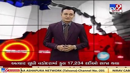 Ahmedabad_ Rajpath and Karnavati clubs to reopen from tomorrow