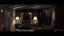 2673.THE STRANGERS 2 Official Trailer # 2 (2018) Christina Hendricks, Prey At Night Movie HD