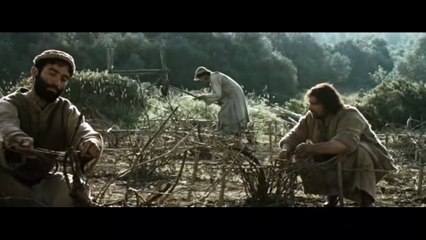 02. Maria di Nazaret