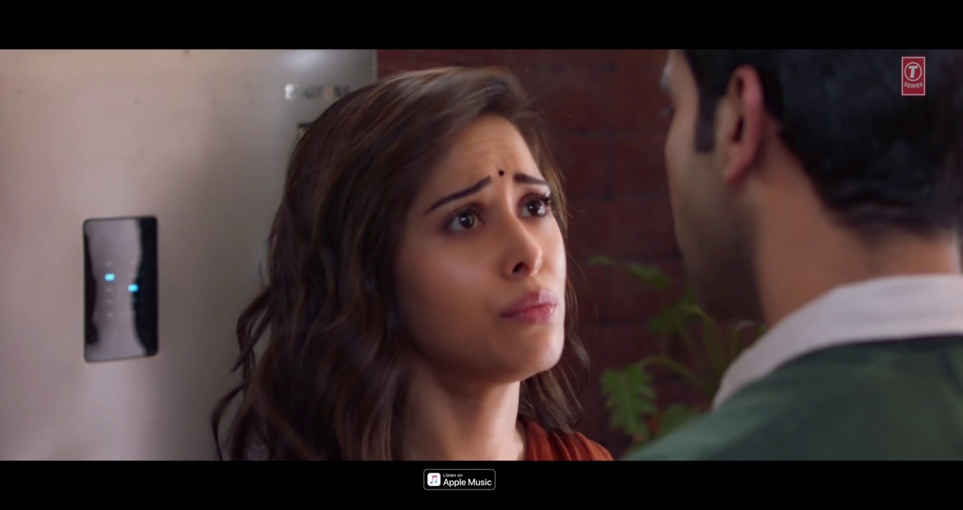 Chhalaang : Care Ni Karda (Full Song) Rajkummar, Nushrratt | Yo Yo Honey Singh, Alfaaz, Hommie Dilliwala