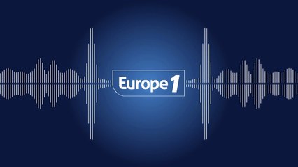 "C'était de l'esclavage" : 70 "Enfants de la Creuse" de retour à la Réunion