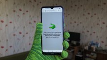 Обзор Redmi Note 8T, смартфона нижнего среднего класса
