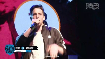 MINUTAZOS INFARTANTES ❤️ INOLVIDABLES DE WOS | IMPOSIBLE DE OLVIDAR