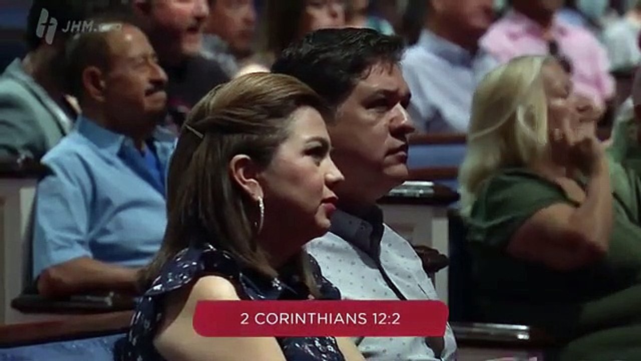 John Hagee Sermons 2020  What's Going To Happen When Jesus Christ Returns To E