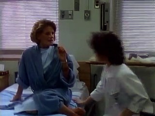 The Twilight Zone 1985 S03E25 Many, Many Monkeys
