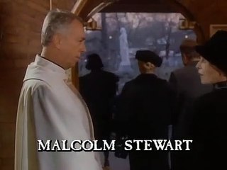 The Twilight Zone 1985 S03E26 Rendezvous in a Dark Place