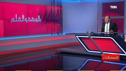 الديهي للنواب: اللي انت شايفه بضميرك في مصلحة للبلد اعمله حتى لو كنت معارض.. لدينا حياة نيابية تحترم