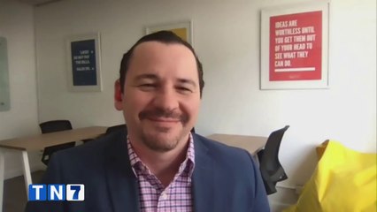 tn7-entrevista-christian-marin-muller-141220