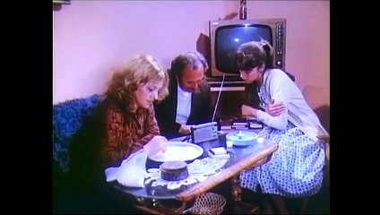 FILMI SHQIPTAR "EJA" |  Kinematografia Shqiptare