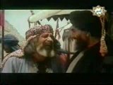 Ammar ibn yasser/ muhamed ibn abou bakr(ra)20