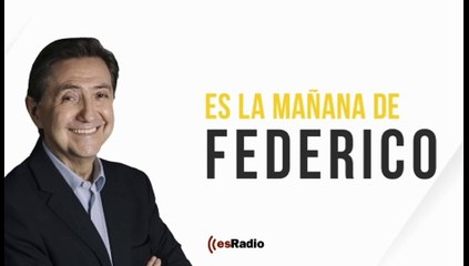 Crónica Rosa: Kiko Rivera e Irene Rosales quieren la ayuda de Isabel Pantoja