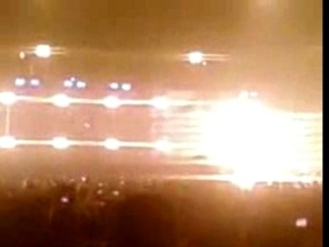 Enjoy Dance Party - David Guetta