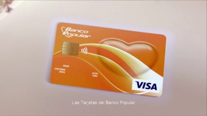 tn7-publireportaje-banco-popular-141220