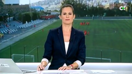 Temp.2020/2021 2ª B Gr.IV Subgr.A Jornada 8