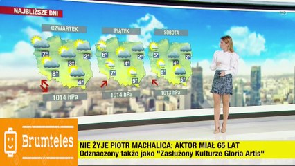 Paulina Sykut-Jeżyna - 14.12.2020