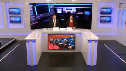 وزير الصحة يؤكد ان لقاح كورونا سيؤمن قريبا بنوعية جيدة