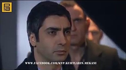 'Büyük İskender'in amacı - Kurtlar Vadisi nostalji