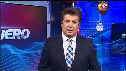 CNE continúa analizando candidatura de Álvaro Noboa