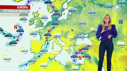 Milena Rostkowska-Galant 2020-12-14