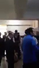 Mührü ‘Hayır’ yerine ‘evet’e bastı… İkiyüzlü Ali Bayramoğlu sandıkta olay çıkardı!