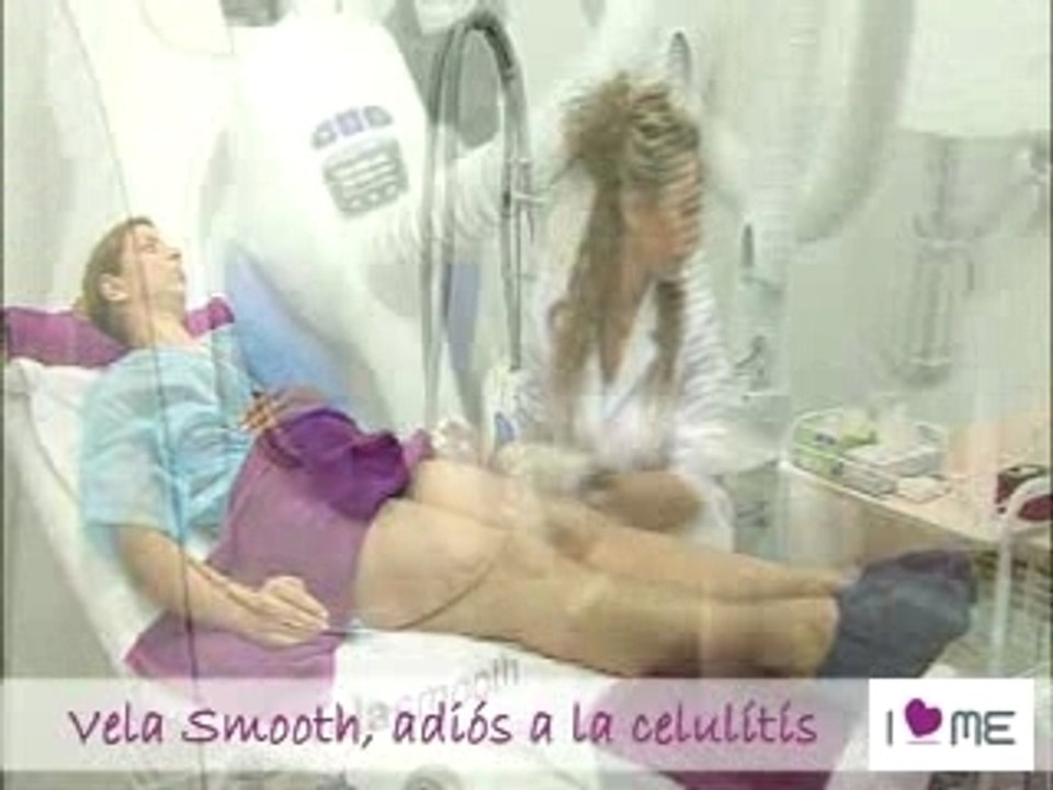 Tratamientos CORPORALES Vela Smooth Presoterapia IME_toMP4