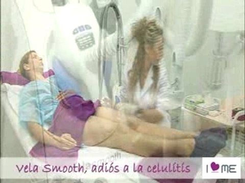 Tratamientos CORPORALES Vela Smooth Presoterapia IME_toMP4