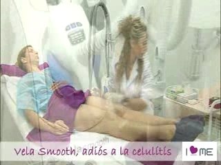Tratamientos CORPORALES Vela Smooth Presoterapia IME_toMP4