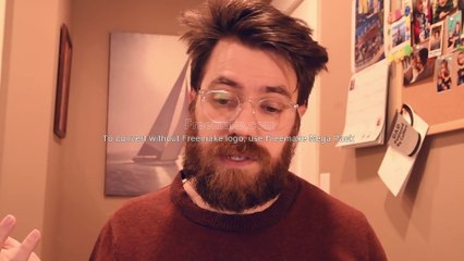 A Galactic Federation. Aliens. An Israeli space security expert said what now.!