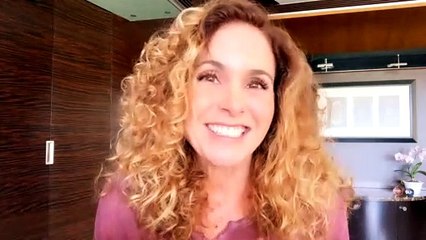 Lucero prepara su show ‘Mariachi Live’ y te invitamos a verlo