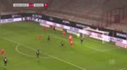 11e j. - Robert Lewandoski, Silas Wamangituka et Leon Bailey sont les agitateurs du week-end