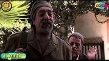 Film Marocain La route de Tanger - part 2 - فـــــيلم الطريق الى طنجة